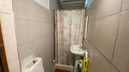 Casa Bloque + Dtos Ideal Inversor Willams C Morris