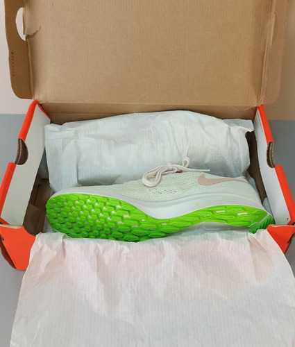 Tênis Nike Air Zoom Pegasus 36 (novo / Original / Com Nf)