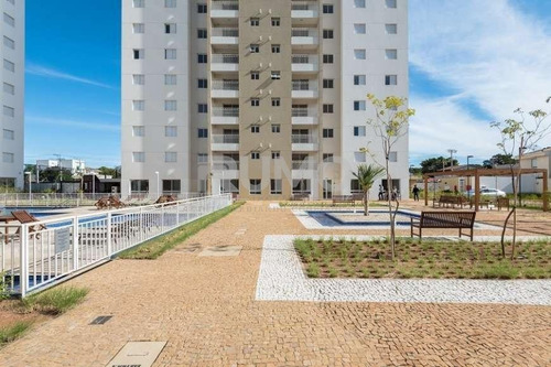 Imagem 15 de 30 de Apartamento À Venda Em Morumbi - Ap003706