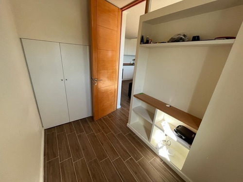 Departamento En Venta En Puerto Montt