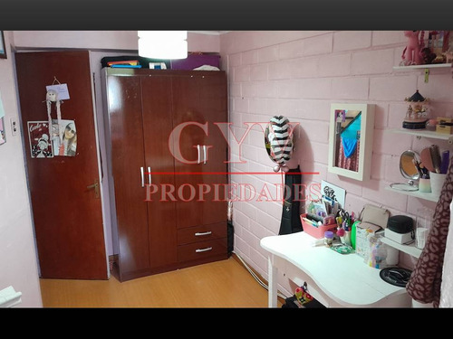 Venta Casa En La Ermita, Primera Etapa