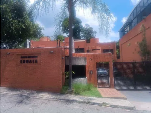 Venta Casa En La Florida 350m2