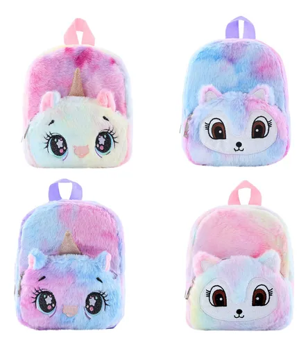 Muñecos de best sale niñas infantiles