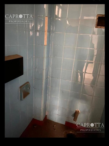 Terreno Galpón Deposito Paternal Alquiler O Venta