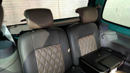 Twingo 1.0 8v 99/00 Revisado, Economico, Ar Cond.