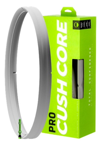 Protección Neumático Tubular Cushcore Pro 27.5 (1 Uni)