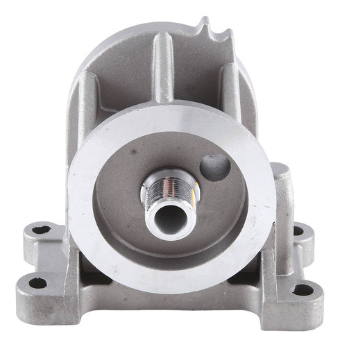 Kyl1 Soporte Para Compartimento De Aceite L311-14-311