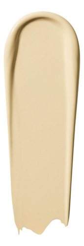 Foundation E.l.f. Soft Glam, Cobertura Media, 15, Bastante C