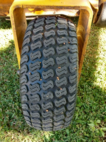 Cub Cadet