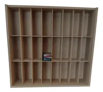 Comprar Dos Organizadores Para Atados, Cigarreras Para Kiosco