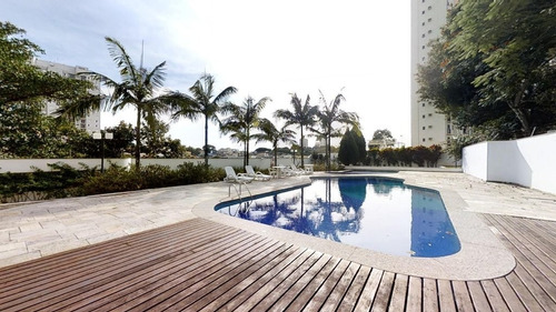 Apartamento - Ap02218 - 68083513