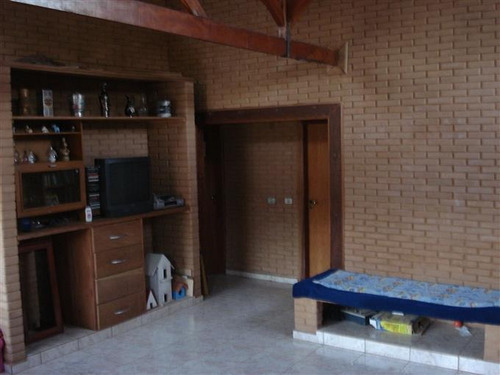Imagem 6 de 18 de Chácaras Em Condomínio À Venda Em Atibaia/sp - Compre O Seu Chácaras Em Condomínio Aqui! - 1249815