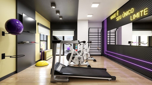Imagem 8 de 23 de Studio - St00061 - 68139145