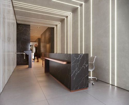 Imagem 5 de 13 de Sala Comercial Para Venda, Itaim Bibi, São Paulo - Sa2621. - Sa2621-inc