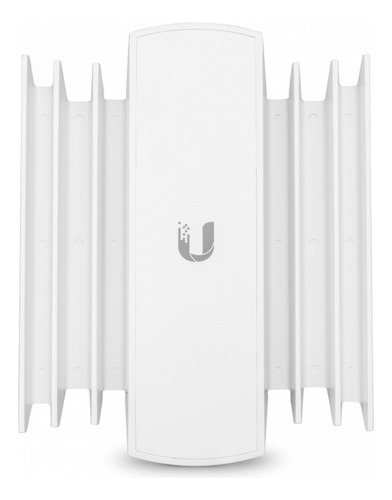 Ubiquiti 90x45º Antena Horn No-simetrica 5ghz Blindada Req-i
