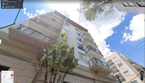 Imagen 10 de 21 de Casa En Venta Remate Bancario Benito Juarez Excelente Oportunidad 70% Por Debajo Del Precio Comercial #26