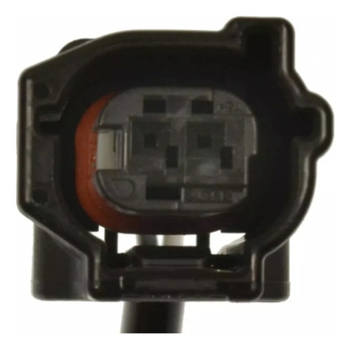 Sensor Abs Delantero Derecho Corolla 2019 2020 2021 2022