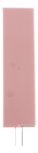 Electroluminescent Panel Lights Tal Como Se Describe