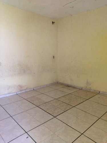 Casa En Venta Atemajac Del Valle, Lista Para Invertir.