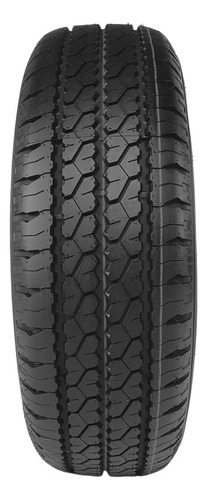 Llanta 215/70 R15 Royalblack Commercial 109/107r