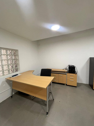 286893 Am* Alquiler Local - San Jose De Tarbes - ( 400 M2 )
