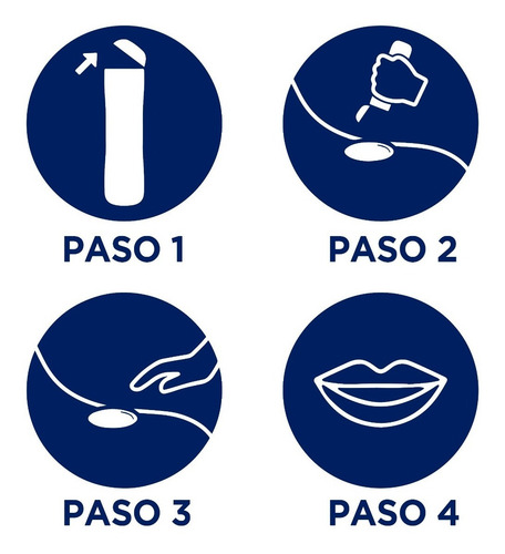 Imagen 4 de 8 de Preservativos Control Xtra Lub X12 Uds