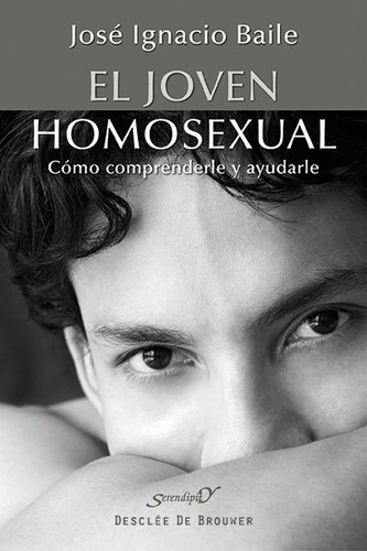 El Joven Homosexual Crecimiento Personal - Baile, Jose Iganc