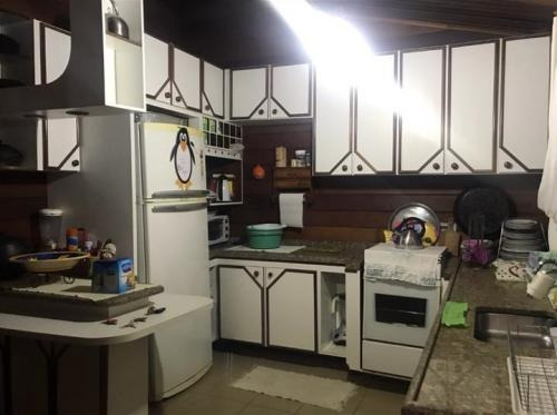Vendo Chácara Lado Praia No Cibratel Itanhaém Litoral Sul Sp
