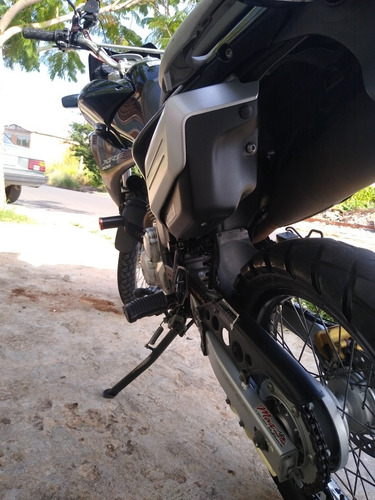 Honda 2011abs