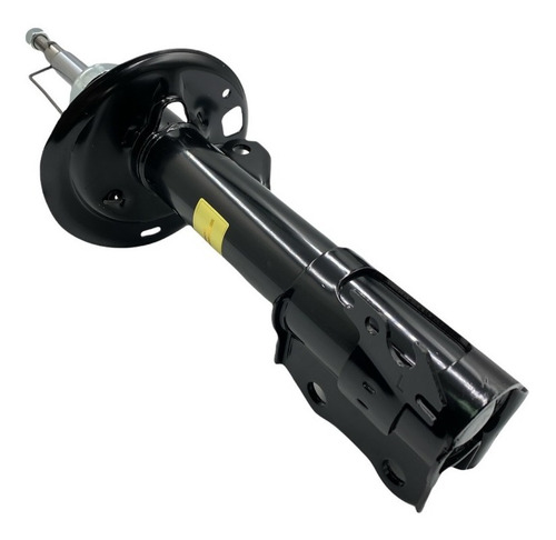 Imagen 3 de 8 de Amortiguador Delantero( Par) Great Wall Voleex C30 2011-2020