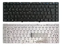 Comprar Teclado Sony Vaio Vgn-nw265f Vgn-nw270f Vgn-nw300