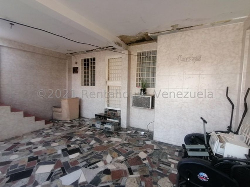 Imagen 3 de 30 de Se Vende Casa En La Puerta Rah: 22-6278