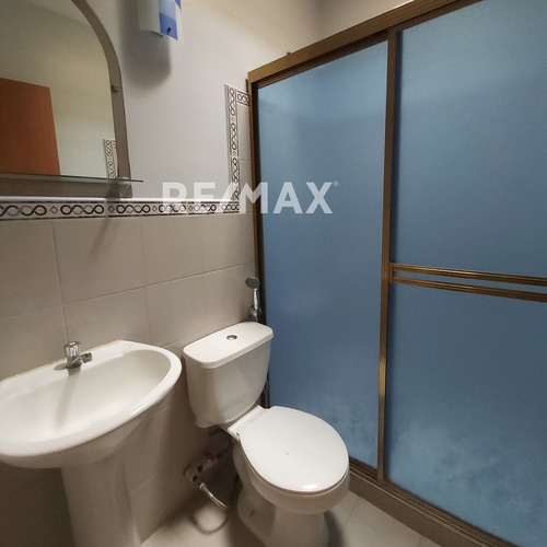 Imagen 8 de 9 de Venta De Casa Ubicada En Residencias Don Jesús Totalmente Equipada Al Norte De Barquisimeto, Precio De Oportunidad