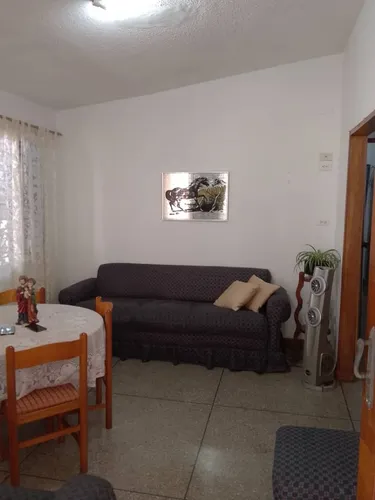 Casa En La Esmeralda, San Diego.