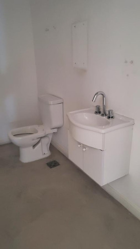 Imagen 11 de 13 de Avda. Del Libertador 5799 -excelente Local 390 M2- Belgrano Chico