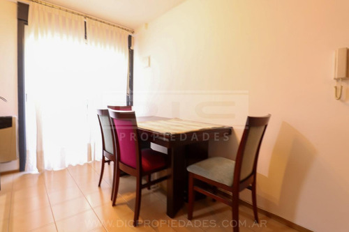 Imagen 5 de 14 de Ph Monoambiente Venta - San Isidro