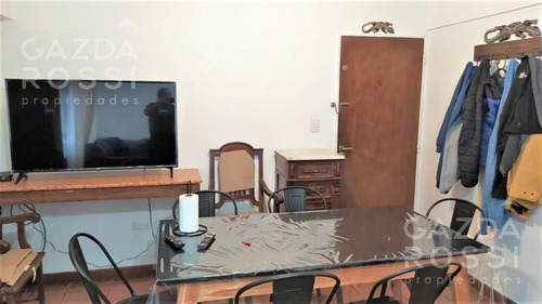 Imagen 6 de 22 de Departamento - Adrogue