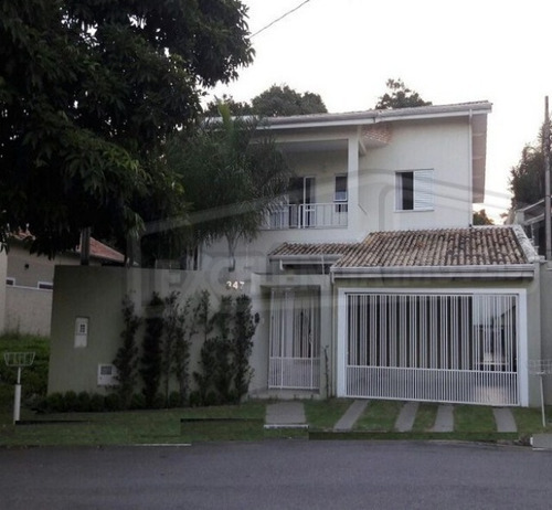 Casa - Ca00293 - 32304901