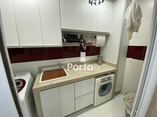 Imagem 20 de 30 de Casa, 367 M² - Venda Por R$ 1.800.000,00 Ou Aluguel Por R$ 7.000,00/mês - Condomínio Village Damha Mirassol Ii - Mirassol/sp - Ca2806