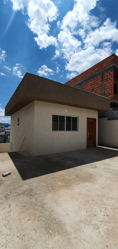 Imagem 4 de 11 de Casa - Ca00123 - 68527403