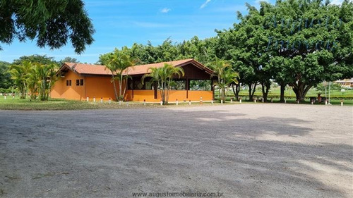Imagem 11 de 29 de Casas Em Condomínio À Venda Em Atibaia/sp - Compre O Seu Casas Em Condomínio Aqui! - 1492293