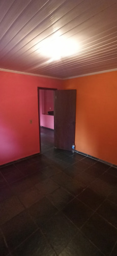 Sítio Com Mais De 20 Mil M2 E Pomar.