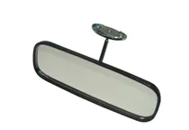 Comprar 18- Espejo Interior Adaptable - Jeep Estanciera Ika Willys