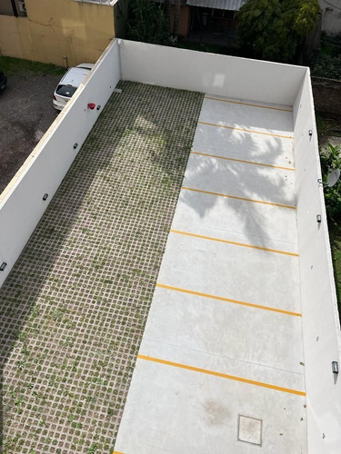 Imagen 9 de 10 de Departamento En Venta En Brick