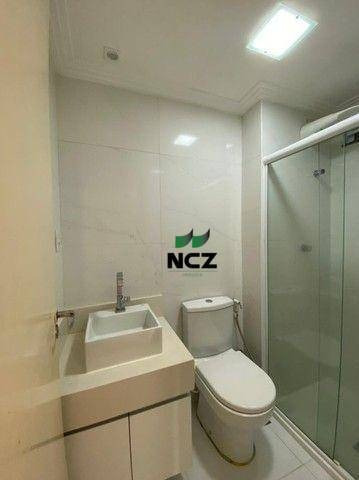 Imagem 2 de 17 de Apartamento Com 2 Dormitórios À Venda, 60 M² Por R$ 230.000,00 - Boa Uniao - Camaçari/ba - Ap3053