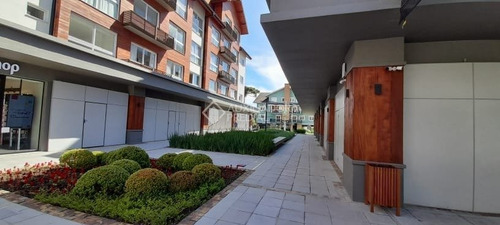 Imagem 9 de 15 de Sala/conjunto - Centro - Ref: 350091 - L-350091