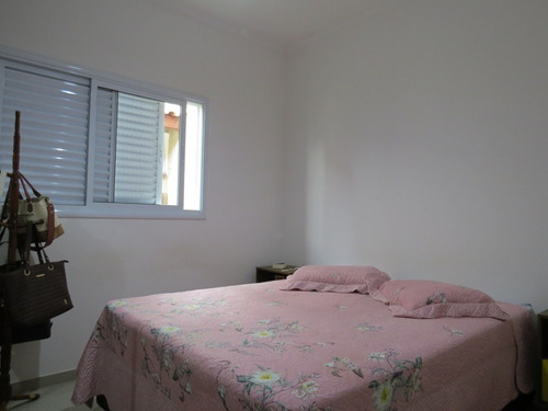 Imagem 15 de 23 de Casa - Ca01151 - 34757449
