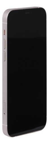 Apple iPhone 12 5g 256gb Blanco Reacondicionado (Reacondicionado)