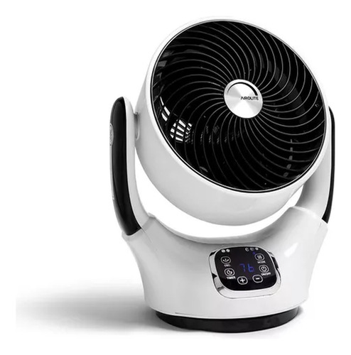 Ventilador Sobremesa 8 Vst08 Plus R/c Airolite
