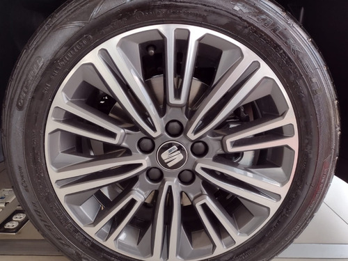 Imagen 9 de 15 de Seat Ibiza Xcellence Standar Nuevo